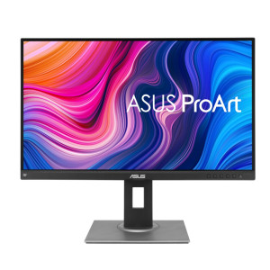 ASUS ProArt PA278QV 27 2560 x 1440 IPS 75Hz Monitor