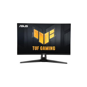 ASUS TUF Gaming VG279QM1A 27 1920 x 1080 IPS 280Hz Gaming Monitor