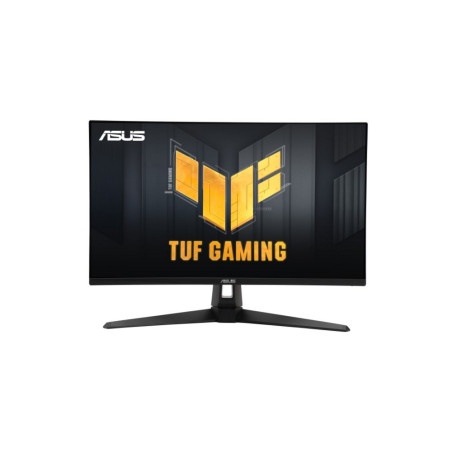 ASUS TUF Gaming VG279QM1A 27 1920 x 1080 IPS 280Hz Gaming Monitor