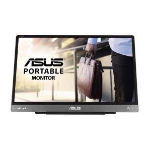 ASUS MB14AC 14 1920 x 1080 IPS 60Hz Portable Monitor