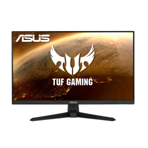 ASUS TUF Gaming VG249Q1A 238 1920x1080 IPS 165Hz 1ms Adaptive Sync Gaming Monitor