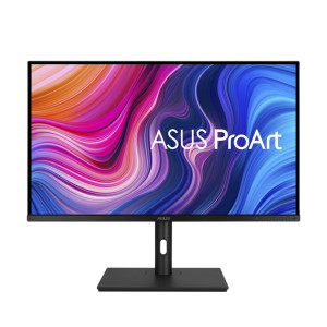 ASUS ProArt PA329CV 32 3840 x 2160 IPS 60Hz USB-C 4K Monitor