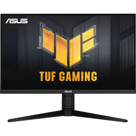 ASUS TUF Gaming VG32AQL1A 315  2560x1440 QHD IPS  160Hz  1ms  FreeSync Premium  Gaming Monitor  Zwart