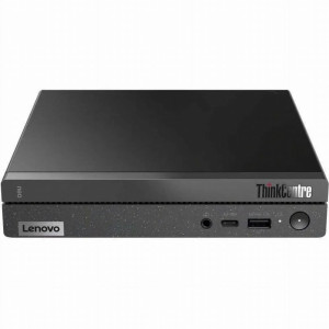 Lenovo ThinkCentre Neo 50q G4  Intel Core i5-13420H  16GB RAM  512GB SSD  W11 Pro  Inclusief Toetsenbord en Muis