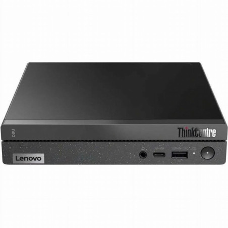 Lenovo ThinkCentre Neo 50q G4  Intel Core i5-13420H  16GB RAM  512GB SSD  W11 Pro  Inclusief Toetsenbord en Muis