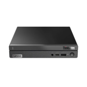 Lenovo ThinkCentre neo 50q G4 Intel Core i5-13420H 8GB RAM 256GB SSD W11 Professional SFF