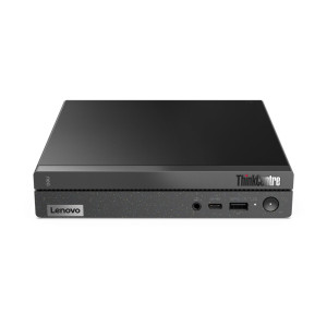 Lenovo ThinkCentre Neo 50q Gen4 Mini PC  Intel Core i513420H  16GB RAM  512GB SSD  Windows 11 Professional