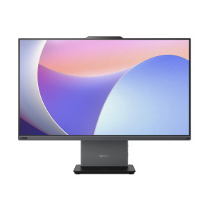 Lenovo AIO ThinkCentre neo 50A 27 Full HD IPS Intel Core i3-1315U 8GB DDR5 256GB SSD W11 Professional