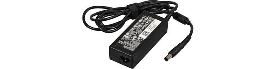 Netvoedingen  inverters