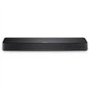 Soundbar luidsprekers
