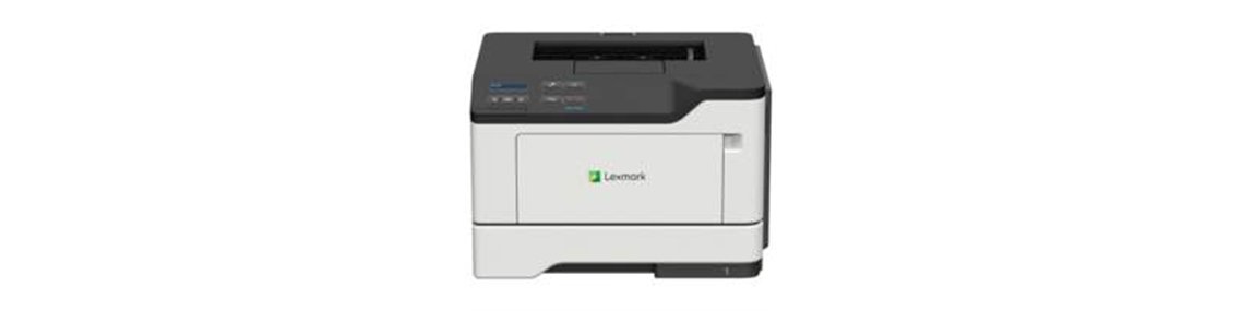 Laserprinters