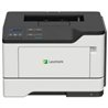 Laserprinters