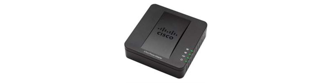 Netwerk Video Recorder NVR