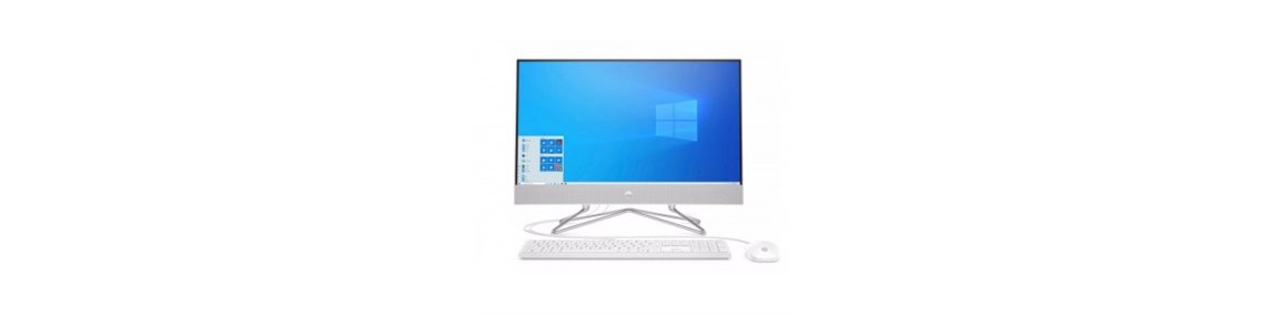 AllinOne PCsworkstations