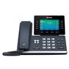 IP telefoons
