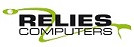 Relies Computers