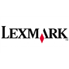 Lexmark