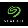 Seagate
