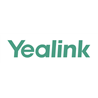 Yealink
