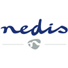 Nedis