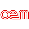 OEM
