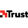 Trust