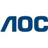 AOC