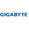 Gigabyte