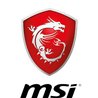 MSI