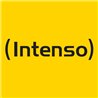 Intenso