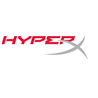 HyperX