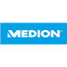 Medion