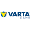 Varta