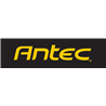 Antec