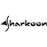 Sharkoon