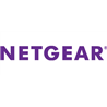 Netgear