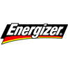 Energizer