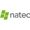 Natec