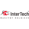 Inter-Tech