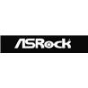 Asrock