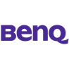 BenQ