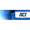 ACT