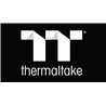 Thermaltake