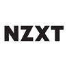 NZXT