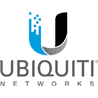 Ubiquiti