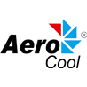 Aerocool
