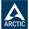Arctic