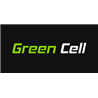 Greencell