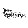 White Shark
