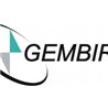 Gembird